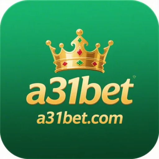 a31bet